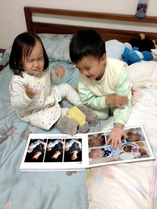 20140213 (13) 20140213 (13)