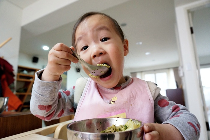 20140119 (41) 20140119 (41)