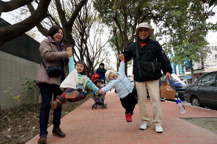 20140215 (18) 20140215 (18)