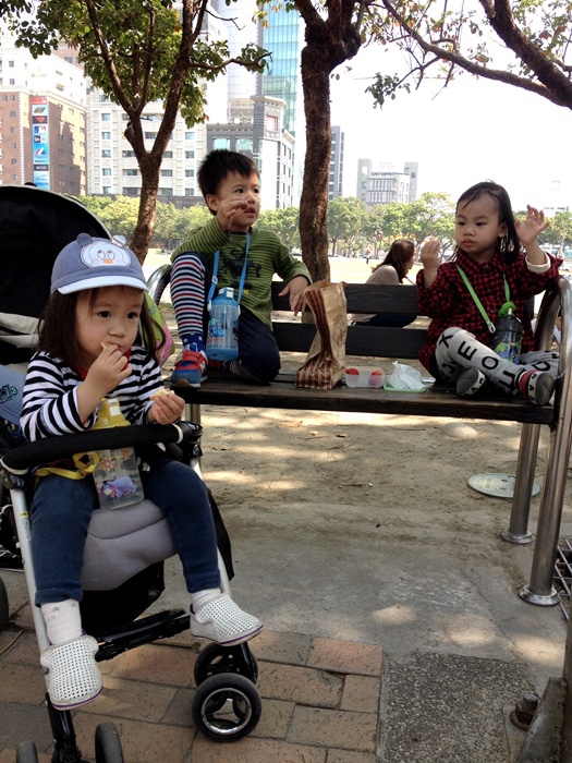 20140226 (13) 20140226 (13)