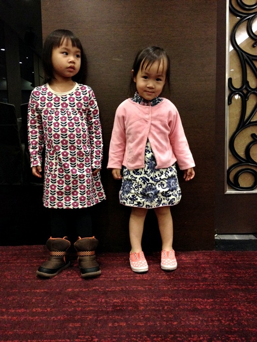 20140405 (32) 20140405 (32)