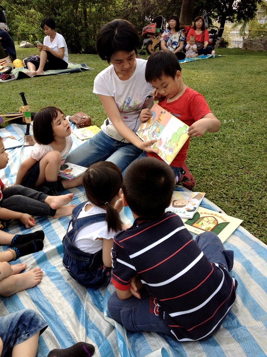 20140419 (9) 20140419 (9)