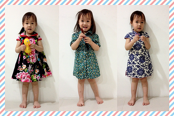 20140402 (1) 20140402 (1)