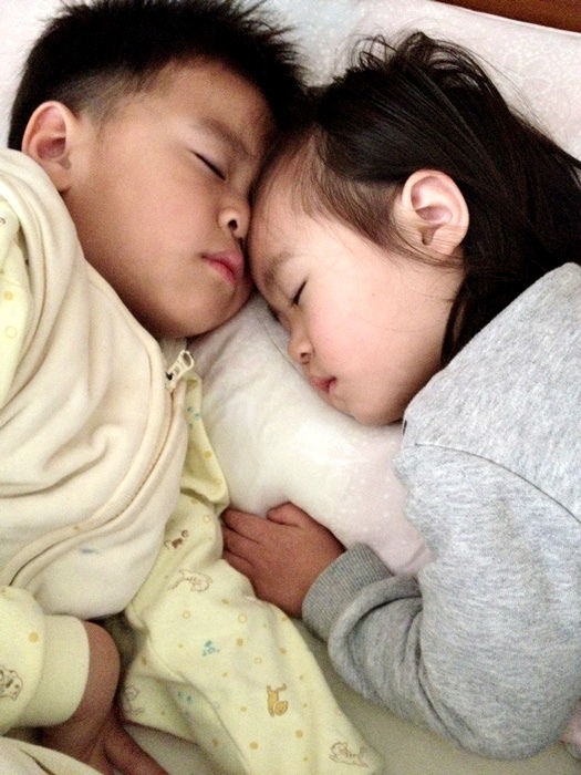 20140318 (4) 20140318 (4)