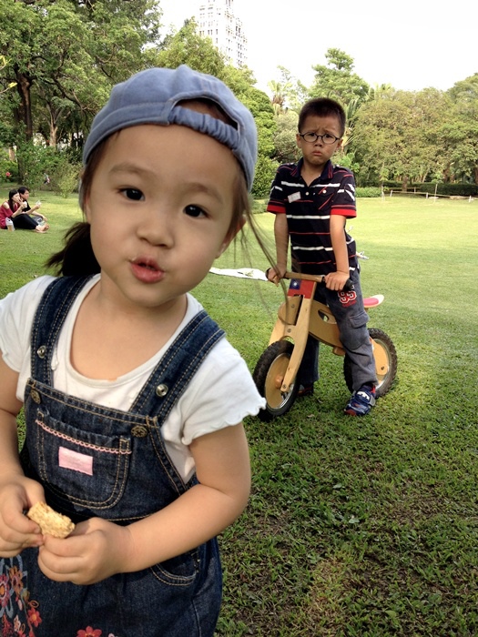 20140419 (3) 20140419 (3)