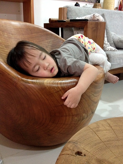 20140412 (29) 20140412 (29)