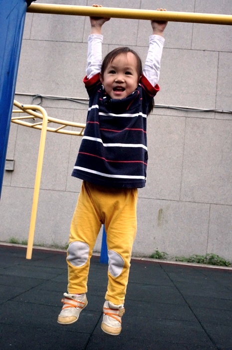 20140406 (4) 20140406 (4)