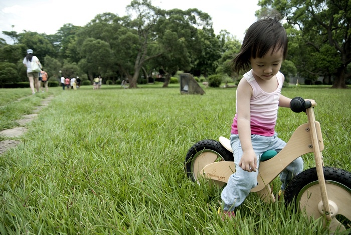 20140621 (39) 20140621 (39)