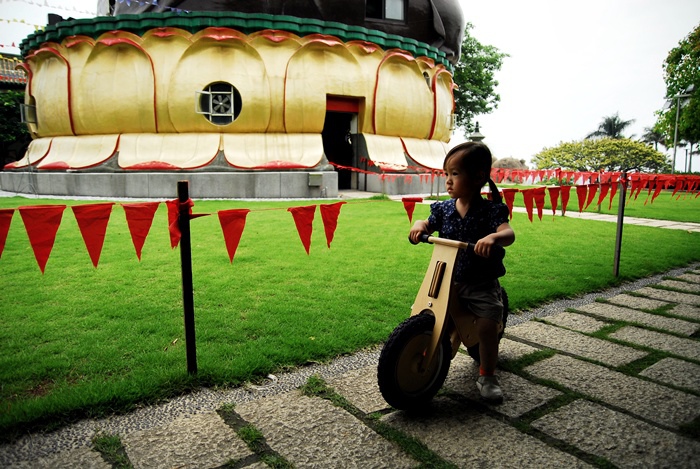 20140504 (46) 20140504 (46)