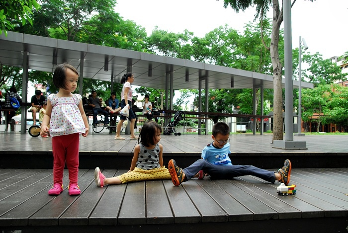 20140607 (71) 20140607 (71)