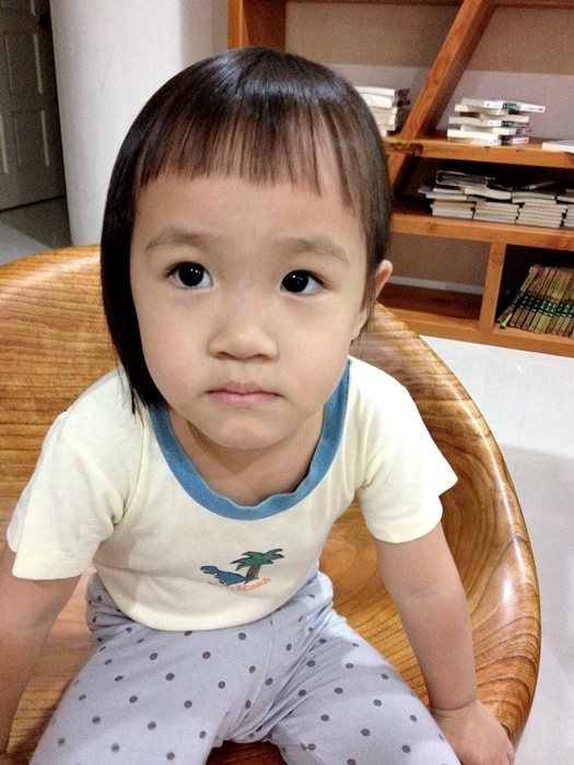 20140516 (4) 20140516 (4)