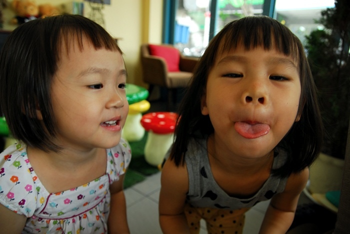 20140607 (4) 20140607 (4)