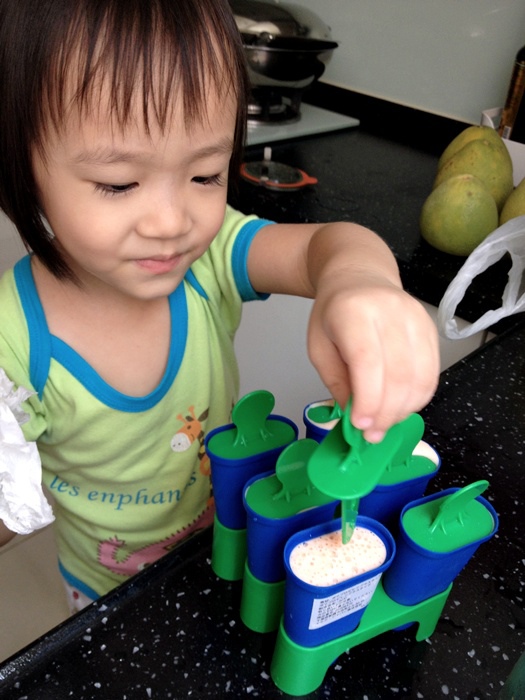 20140908 (16) 20140908 (16)