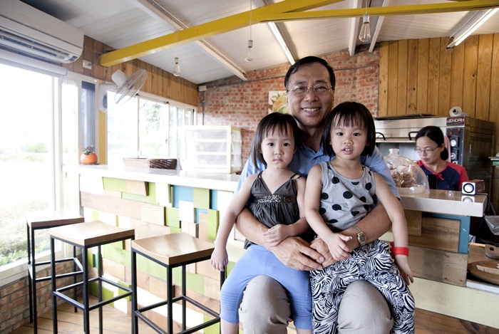 20140702 (73) 20140702 (73)