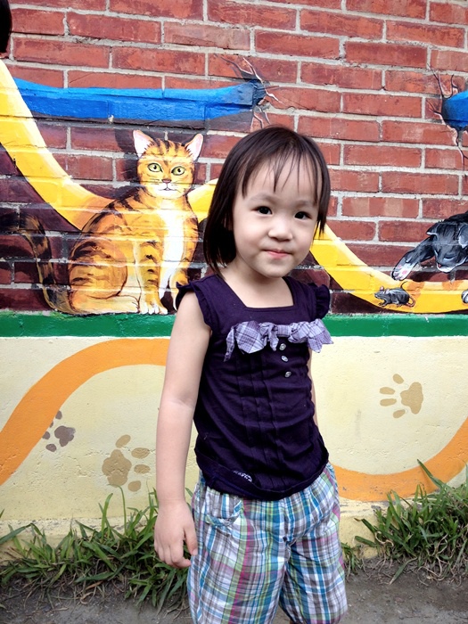 20140726 (18) 20140726 (18)