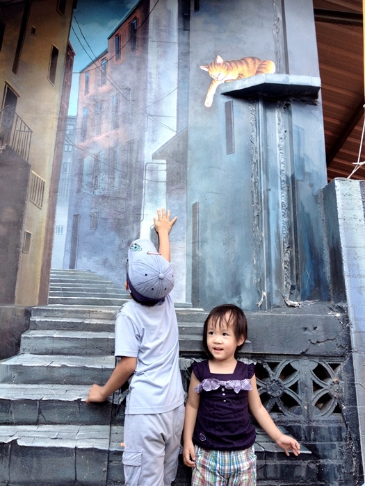 20140726 (36) 20140726 (36)