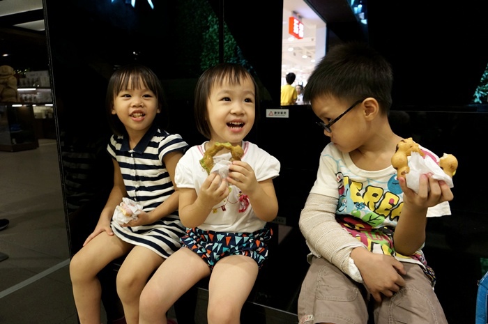 20140914 (3) 20140914 (3)