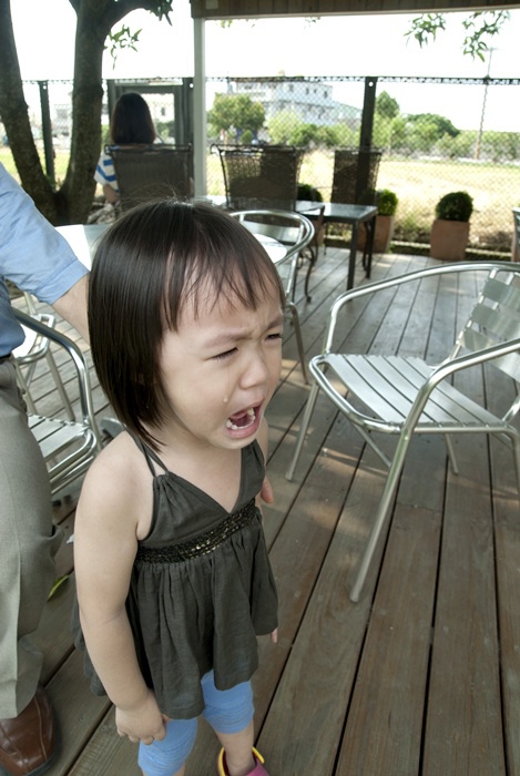 20140702 (63) 20140702 (63)