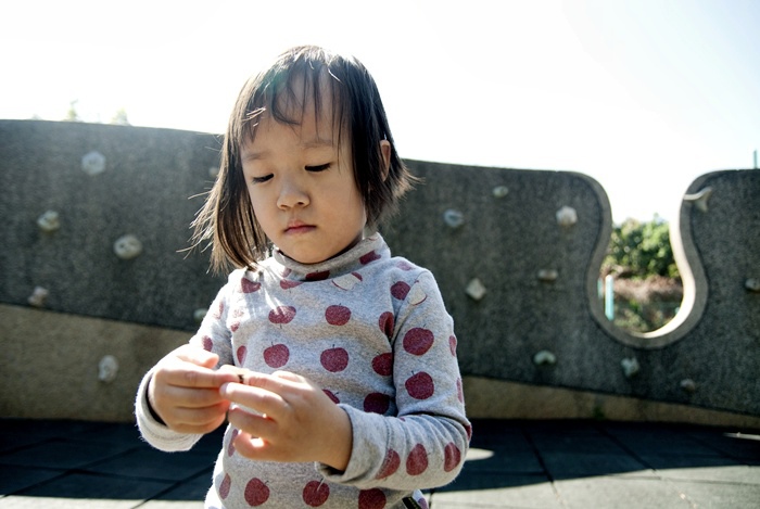 20141122 (23) 20141122 (23)