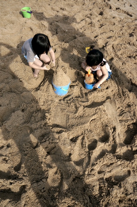 20141010 (28) 20141010 (28)