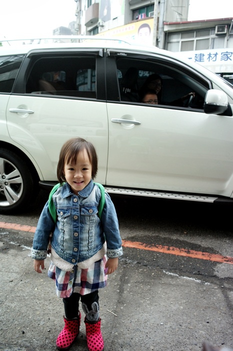 20141203 (2) 20141203 (2)