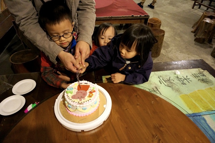 20141206_07 (71) 20141206_07 (71)