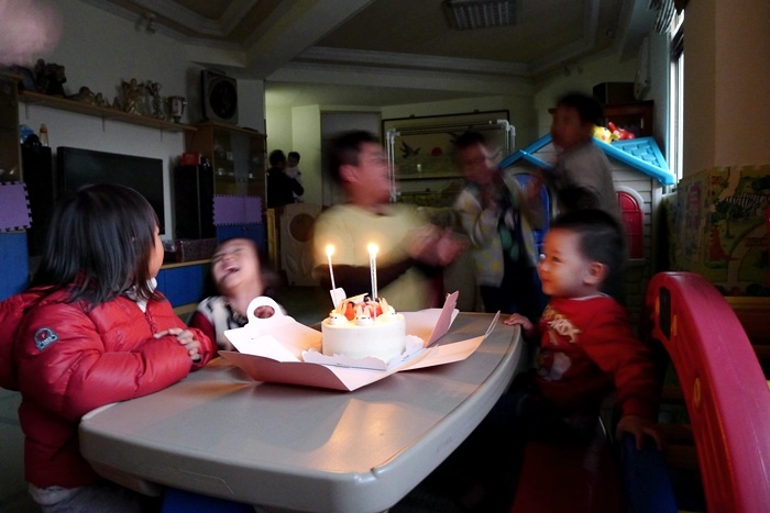 20141216 (9) 20141216 (9)