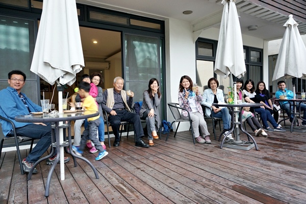 20150411 (26) 20150411 (26)