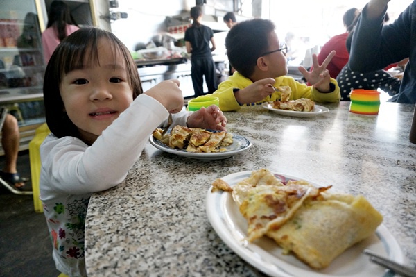 20150412 (1) 20150412 (1)