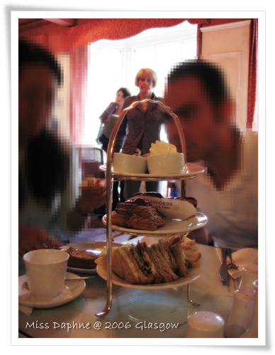 photobradfords.JPG photobradfords.JPG