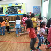 IMG_2921.JPG IMG_2921.JPG