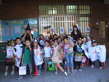 IMG_3733.JPG IMG_3733.JPG