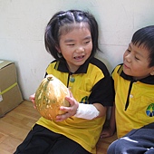 IMG_3483.jpg IMG_3483.jpg