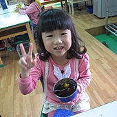 IMG_3526.jpg IMG_3526.jpg