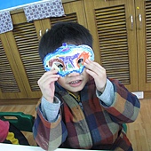 IMG_3603.jpg IMG_3603.jpg