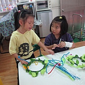 IMG_3626.jpg IMG_3626.jpg