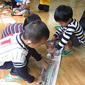 IMG_3627.jpg IMG_3627.jpg