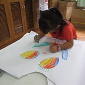 IMG_3631.jpg IMG_3631.jpg