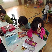 DSCF2872.jpg DSCF2872.jpg