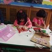 DSCF2868.jpg DSCF2868.jpg