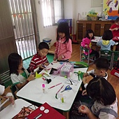 DSCF2867.jpg DSCF2867.jpg