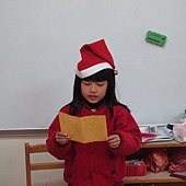 IMG_6763.JPG IMG_6763.JPG