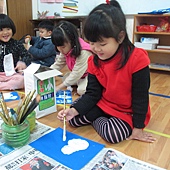 IMG_6814.JPG IMG_6814.JPG