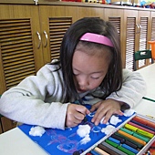 IMG_7055.JPG IMG_7055.JPG