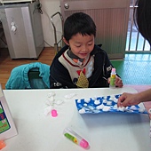 IMG_7057.JPG IMG_7057.JPG