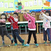 IMG_7220.JPG IMG_7220.JPG