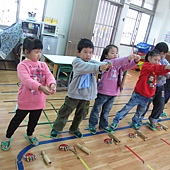 IMG_7221.JPG IMG_7221.JPG