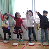 IMG_7224.JPG IMG_7224.JPG