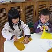 IMG_7266.JPG IMG_7266.JPG