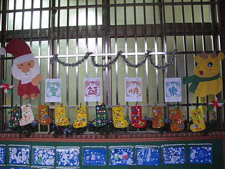 IMG_7379.JPG IMG_7379.JPG